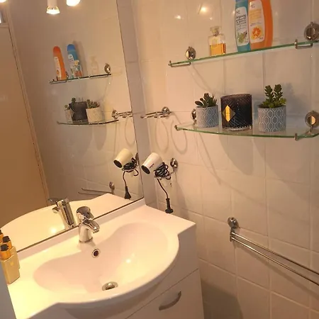 3 Studios - 3 Ambiances - Tout Confort - Piscine Ouvert En Juillet Aout Han-sur-Lesse Room photo