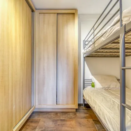 3 Studios - 3 Ambiances - Tout Confort - Piscine Ouvert En Juillet Aout Han-sur-Lesse Exterior photo