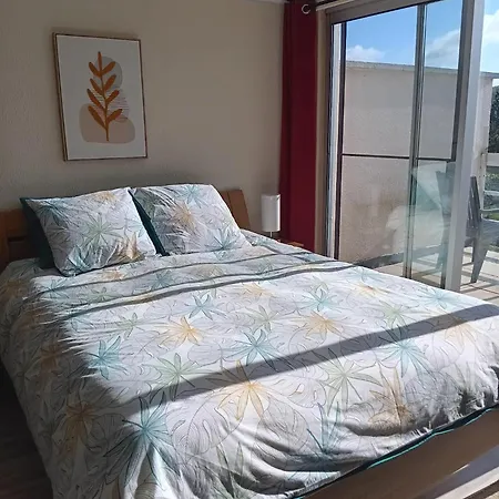 3 Studios - 3 Ambiances - Tout Confort - Piscine Ouvert En Juillet Aout Han-sur-Lesse Exterior photo