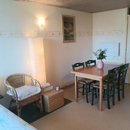 3 Studios - 3 Ambiances - Tout Confort - Piscine Ouvert En Juillet Aout Han-sur-Lesse Room photo