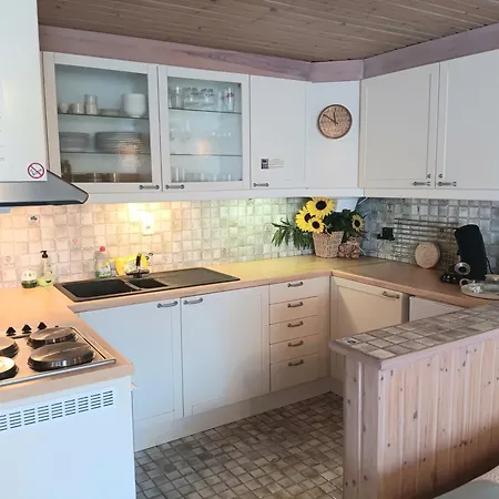 3 Studios - 3 Ambiances - Tout Confort - Piscine Ouvert En Juillet Aout Han-sur-Lesse Room photo