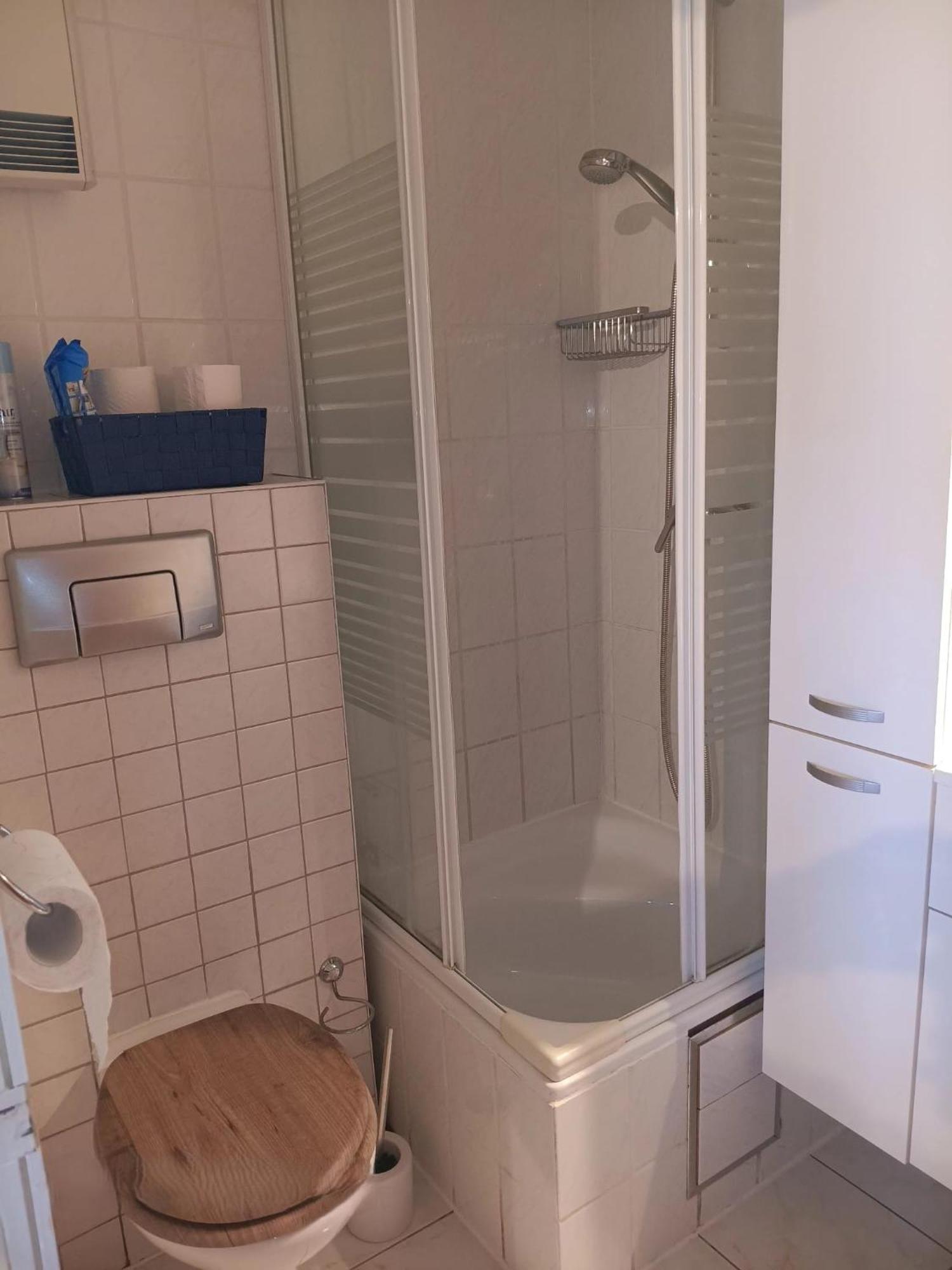 3 - 3 Ambiances - Confort - Piscine Ouvert En Juillet Aout Apartment